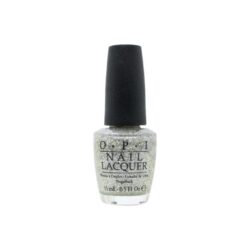 OPI Starlight Nail Polish 15ml - Superstar Status