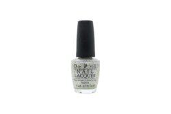 OPI Starlight Nail Polish 15ml - Superstar Status - Image 2