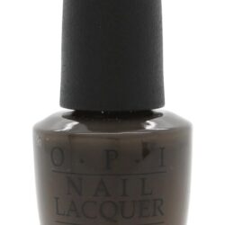 OPI Touring America Nagellak 15ml - Get In The Expresso Lane - Ellavee