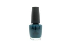 OPI Washington DC Nagellak 15ml - CIA Color is Awesome - Ellavee