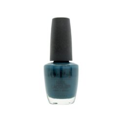 OPI Washington DC Nagellak 15ml - CIA Color is Awesome - Ellavee