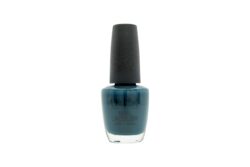 OPI Washington DC Nail Polish 15ml - CIA Color is Awesome - Image 2