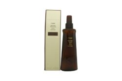 Oribe Maximista Thickening Spray 200ml - Ellavee