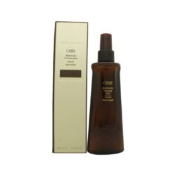 Oribe Maximista Thickening Spray 200ml - Ellavee