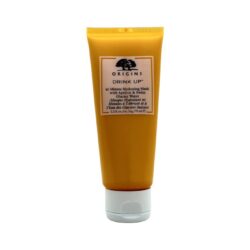 Origins Drink Up 10 Minute Hydrating Mask 75ml