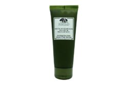 Origins Mega Mushroom Relief & Resilience Soothing Face Mask 75ml - Ellavee