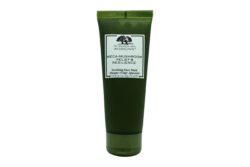 Origins Mega Mushroom Relief & Resilience Soothing Face Mask 75ml - Image 2