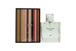 Paul Smith Extreme Eau de Toilette 100ml Spray - Image 2
