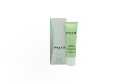 Payot Expert Points Noirs Blocked Pores Unclogging Care 30ml - Image 2
