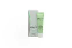 Payot Expert Points Noirs Blocked Pores Unclogging Care 30ml