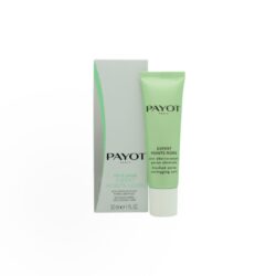 Payot Expert Points Noirs Blocked Pores Unclogging Care 30ml