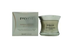 Payot Supreme Jeunesse Jour Dagcrème 50ml - Ellavee