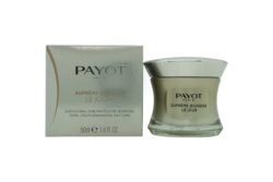 Payot Supreme Jeunesse Jour Day Cream 50ml - Image 2