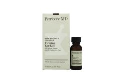 Perricone MD High Potency Classics Firming Eye Lift Serum 15ml - Image 2