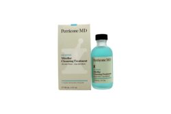 Perricone MD No:Rinse Micellar Cleansing Treatment 118ml - Image 2