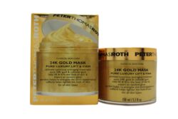 Peter Thomas Roth 24K Gold Mask 150ml - Image 2