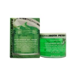 Peter Thomas Roth Cucumber Gel Mask 150ml