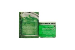 Peter Thomas Roth Cucumber Gel Mask 150ml - Image 2