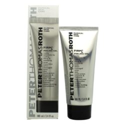 Peter Thomas Roth Firmx Peeling Gel 100ml