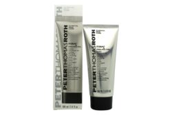 Peter Thomas Roth Firmx Peeling Gel 100ml - Image 2