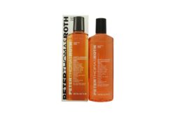 Peter Thomas Roth Peter Thomas Roth Anti- Aging Cleansing Gel 250ml