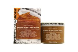 Peter Thomas Roth Peter Thomas Roth Pumpkin Enzyme Masker 150ml - Ellavee