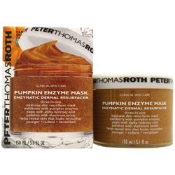 Peter Thomas Roth Peter Thomas Roth Pumpkin Enzyme Masker 150ml - Ellavee