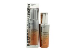 Peter Thomas Roth Potent-C Power Serum 30ml - Ellavee
