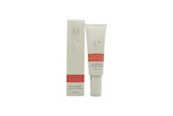 Philip Kingsley Bond Builder Split End Remedy 50ml - Ellavee