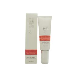 Philip Kingsley Bond Builder Split End Remedy 50ml - Ellavee