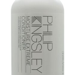 Philip Kingsley Moisture Extreme Conditioner 1000ml