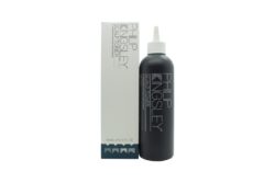 Philip Kingsley Scalp Toner 250ml - Ellavee
