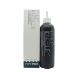 Philip Kingsley Scalp Toner 250ml - Ellavee