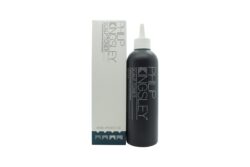 Philip Kingsley Scalp Toner 250ml - Image 2