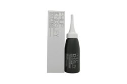 Philip Kingsley Scalp Toner 75ml - Ellavee