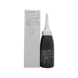 Philip Kingsley Scalp Toner 75ml - Ellavee