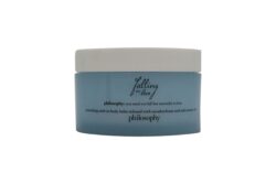 Philosophy Falling in Love Body Balm 190g - Image 2