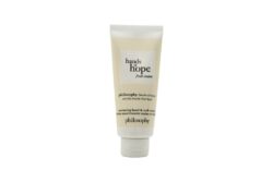 Philosophy Hands Of Hope Fresh Cream Nurturing Hand- & Nagelcrème 30ml - Ellavee