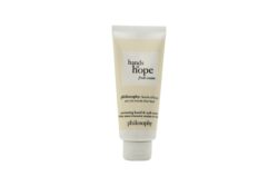 Philosophy Hands Of Hope Fresh Cream Nurturing Hand & Nail Cream 30ml - Image 2