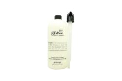 Philosophy Pure Grace Desert Summer Body Emulsion 946ml - Ellavee