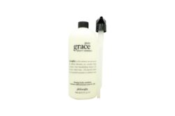 Philosophy Pure Grace Desert Summer Body Emulsion 946ml - Image 2