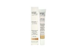 Philosophy Renewed Hope In A Jar Complete Concealer 10ml - 3.5 Sand - Ellavee