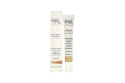 Philosophy Renewed Hope In A Jar Complete Concealer 10ml - 3.5 Sand - Image 2