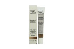 Philosophy Renewed Hope In A Jar Complete Concealer 10ml - 5.5 Beige - Image 2