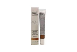 Philosophy Renewed Hope In A Jar Complete Concealer 10ml - 6.5 Tan - Ellavee