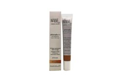 Philosophy Renewed Hope In A Jar Complete Concealer 10ml - 6.5 Tan - Image 2