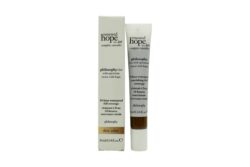 Philosophy Renewed Hope In A Jar Complete Concealer 10ml - 9.5 Cocoa - Image 2