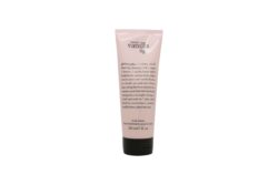 Philosophy Sweet Vanilla Fig Body Lotion 210ml - Image 2