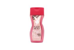 Playboy Play It Sexy Douchegel 250ml - Ellavee