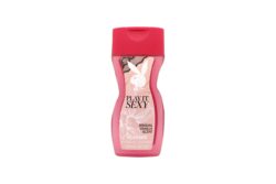 Playboy Play It Sexy Shower Gel 250ml - Image 2